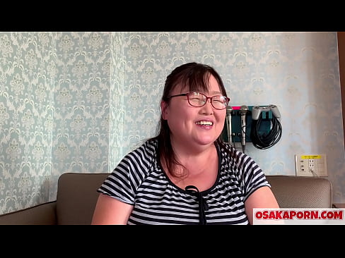 ❤️ A gorda mãe japonesa mostra suas enormes mamas e gosta de um brinquedo sexual. Uma mãe asiática de 51 anos fala sobre sua experiência sexual. Yukiko 1 OSAKAPORN leite gordo ❌ Porno em pt-br.porno-fuq.ru