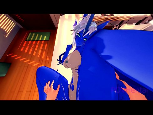 ❤️ Demon Fish Girl Monster ❌ Porno em pt-br.porno-fuq.ru