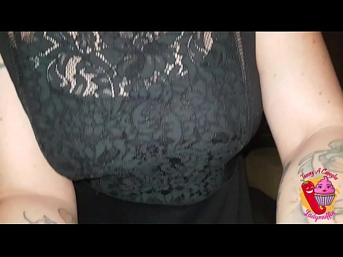 ❤️ A meia-irmã lhe dá um broche e o espanhol ❌ Porno em pt-br.porno-fuq.ru