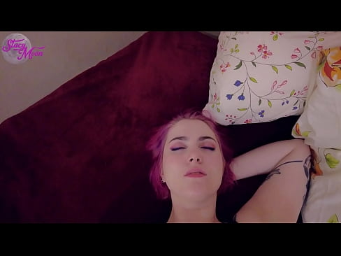 ❤️ A colega de classe vadia pediu para pular a OBG com ela, então transamos sem camisinha ❌ Porno em pt-br.porno-fuq.ru