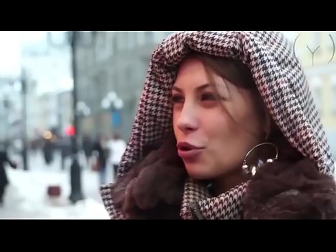 ❤️ Ensinar aulas de sexo em filmes, técnicas e poses para o orgasmo feminino, como fazer sexo corretamente, massagem erótica, treinamento de esguichos ❌ Porno em pt-br.porno-fuq.ru