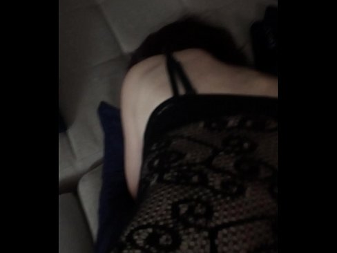 ❤️ Si ja perdasham babava Bugarka ka mene em stan. ❌ Porno em pt-br.porno-fuq.ru