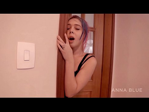 ❤️ Eu me vinguei de meu irmão. Tive sexo com sua namorada. vingança lésbica. ❌ Porno em pt-br.porno-fuq.ru
