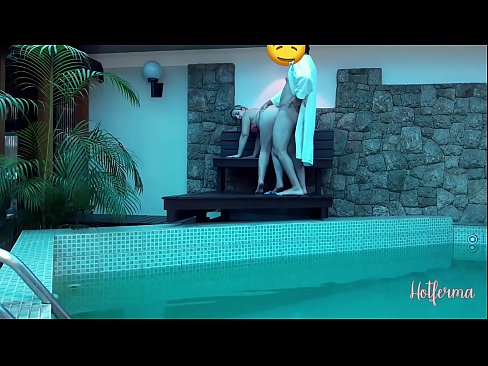 ❤️ Chefe convida empregada para a piscina, mas não conseguiu resistir a um ❌ Porno em pt-br.porno-fuq.ru