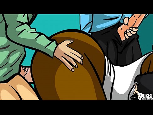 ❤️ Estudantes fazem sexo com professor negro após as aulas ❌ Porno em pt-br.porno-fuq.ru
