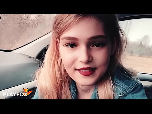 ❤️ Garota sexy chupa alegremente no cartão de desconto ❌ Porno em pt-br.porno-fuq.ru