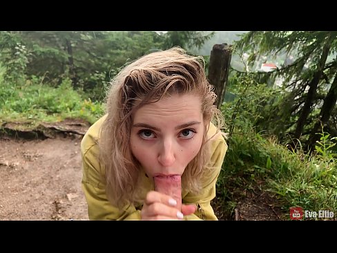 ❤️ Garota engole a ejaculação depois de um broche público - Eva Elfi ❌ Porno em pt-br.porno-fuq.ru