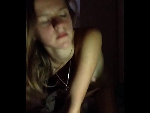 ❤️ Uma garota se masturba e se ejacula ❌ Porno em pt-br.porno-fuq.ru