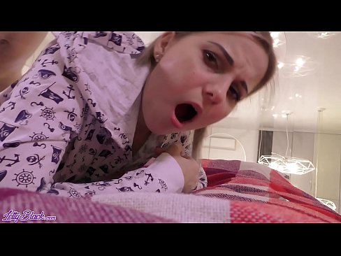 ❤️ Sexy mom engolir e sexo pré-registro - cum close up ❌ Porno em pt-br.porno-fuq.ru